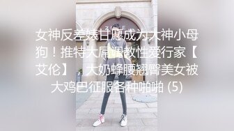 探花系列-JK装短裙黑丝女神