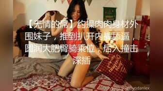 【解说】汝之砒霜，吾之蜜糖