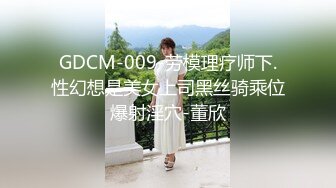 【OnlyFans】2023年亚籍女优 Ayakofuji 大奶风骚熟女刘玥等联动订阅，拍摄性爱订阅视频 女伴有白人也有亚洲人双女接吻 114