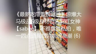 我勇敢地邀请了心仪的商店店员出去约会，但是被完全拒绝了，我想要把她变成自己的女友，于是不停地追求她…。都筑亚美