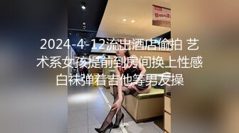 身材颜值都很高的极品女人兼职赚外快，全程露脸高跟一字马诱惑，揉奶玩逼看特写听指挥，精彩刺激不要错过