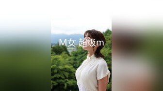 【年少不知阿姨好❤️错把少女当成宝】少妇杀手大神王胖新作-爆操高颜值熟女 操的叫老公 高清1080P原版无水印