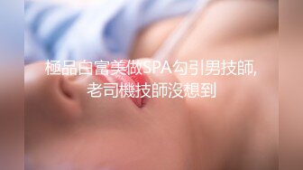  单位宿舍和漂亮女友各种姿势啪啪啪完美露脸