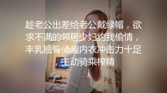 ❤️惊艳女神露脸私拍泄密！蜜桃臀长腿小姐姐【狐狸小妖】，尿尿裸舞啪啪极度反差