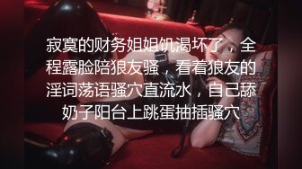 星空传媒 XK8078 我的老婆是大佬2 旧爱闺蜜是新欢