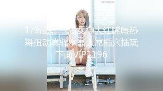 源码自录~七彩主播-两对高颜值情侣档【14v】 (2)