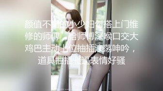 SM绳艺术的殿堂级大师KK哥 旗下模特儿20岁-林轩-：那个主持人也想玩这个？哎呀，疼啊！！