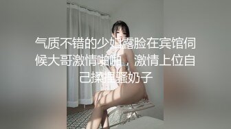 漂亮人妻深喉吃鸡啪啪 被黑祖宗大肉棒简单粗暴 无套猛怼菊花 爽叫连连 口爆吃精