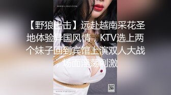 极品尤物新人下海！超高颜值眼镜美女！白虎干净美穴，振动棒猛捅嫩穴