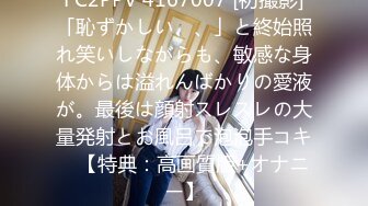 果贷大学生美女潘XX学生宿舍自拍自慰视频❤️抵押贷款逾期被债主泄密流出