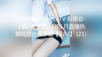 MP4/ 427M]  宾馆中中年夫妻一群啪啪做爱后入花样超多解锁征服熟女老婆