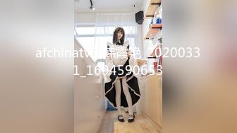 481ACZ-102 性的に敏感な重度便秘症女性