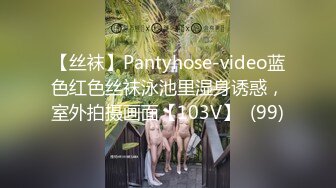 ✨【罕见自流白浆体质】超敏感粉嫩蝴蝶屄淫穴小萝莉自慰狂魔「hellgirrl」OF大尺度自慰私拍【第二弹】