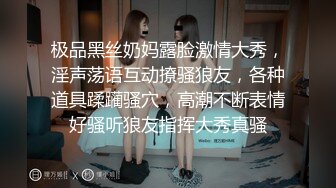 仙仙桃 - 高萌洛麗塔少女六月視頻圖包[93P+3V/1.08G]