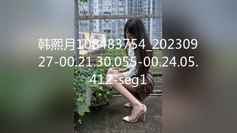 [原版]_060_咔布奇诺_20210415