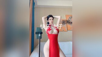 最牛视角站街女偷拍探花《持证无套内射》误入大爷地盘不带套搞了个豹纹熟女阿姨