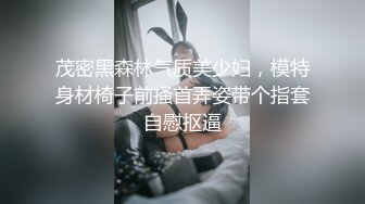 MAD-017_貴妃裙下臣_后妃侍衛歡愉偷情官网-文冰冰