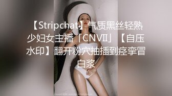 -这个美女真是美 床上直播抚摸玩弄美鲍鱼 关键是颜值高呀