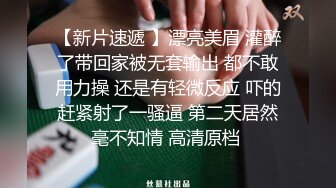 【中文字幕】「比起姊姊，我的方法更色喔」被女友的妹妹舔舐诱惑而堕落，可怜的我──石原希望