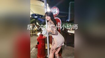 麻豆傳媒 MCY0079 風韻嶽母強上生病女婿 如果有..就多來幾炮-蘇語棠