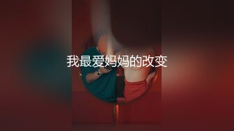  2024-05-18 RAS-121初次解禁處女秀