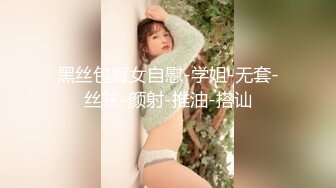 国产TS系列美儿调教小受吃鸡巴 相互后入爆操高潮牛奶射好高