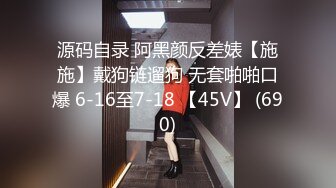 2/22最新 土豪玩操制服爽马尾辫极品萝莉后入拽着马尾辫怼操VIP1196