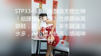   女神悦月的微笑约土豪玩户外车震 最后摘套直接内射