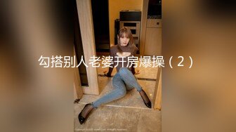 4/6最新 高颜值高挑御姐范妹子全程道具自慰插入粉红美鲍鱼VIP1196