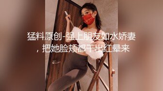 推特21万粉极品美少女潮吹萝莉公主【兔崽爱喷水】私拍完结，可盐可甜各种制服人前户外露出道具紫薇喷喷喷 (1)