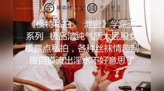 【自整理】P站Nerwen X 有纹身的少妇是真骚 毒龙 三通 双屌入洞 玩儿得开 【128V】 (102)