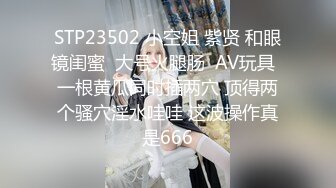 《 被继承的女儿 #董小宛 》