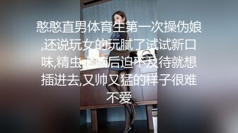 【新片速遞】 网红女神近期下海！168CM黑丝美腿！微毛粉穴超肥美，半脱下珍珠内裤，假屌深插超诱惑