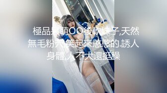 【爆款推荐】带脖环的鲜肉奶狗 被大屌猛男玩弄 被艹的欲仙欲死