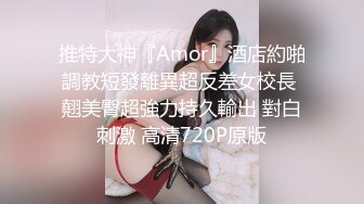 起點傳媒 性視界傳媒 XSJ074 以身抵車費的美女