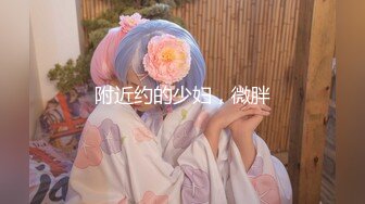 淄博情人黑蝴蝶-1