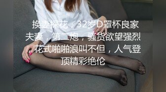 最新收集大尺度豆奶裸舞视频骚女骚妇怪异装演绎各种风格舞曲推荐专业舞蹈控必看