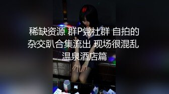 onlyfans【hirarilily】重口味~户外露出~完整版【NV】 (699)