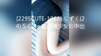 S-cute 可爱清纯美少女系列 【340V】 (295)