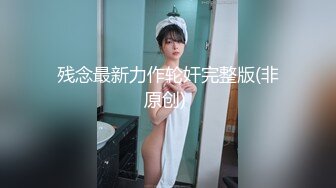 小果凍兒 卡哇伊女孩一枚 嬌柔欲滴的萌妹子大眼好胸柔韌拍攝