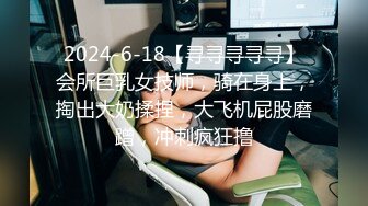 XSJKY-041 白熙雨 趁老婆不在和上门推销小姐做爱 性视界传媒