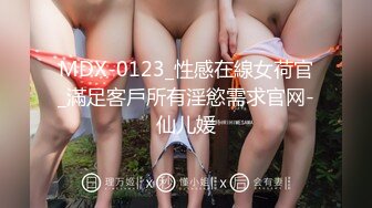 捷克更衣室美女试穿内衣偷拍系列 (45)