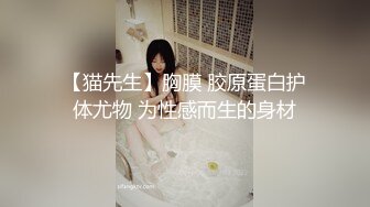  大奶轻熟女 城中村吃快餐 大姐身材颜值都很不错 饥渴的时候可以来一发