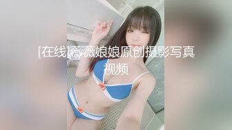 豹纹混血精品美女全程露脸与两个小哥玩3P，深喉大鸡巴让小哥吃奶子舔逼，前面舔鸡巴后面被草，听呻吟看表情