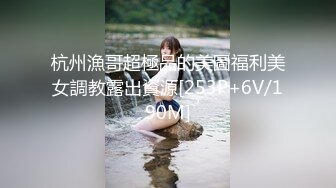  留学妹子李凯丽很像刘玥露脸和黑人男友激情啪啪