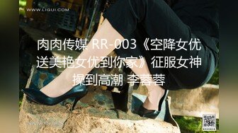 XK-8036 拾捌岁 侄女被骗下海拍片 叔叔亲自开苞