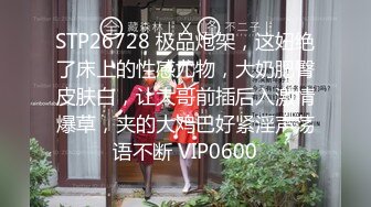 国产麻豆AV 拍摄花絮 Part2 MD0069