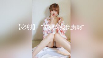 [福利版] 天菜鲜肉小情侣啪啪,颜值小攻大屌激操插射