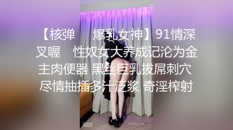 kcf9.com-【黛黛子】19岁清纯妹~宿舍当炮房~每想到技术挺纯熟 足交 满嘴精子 连操1小时无套内射