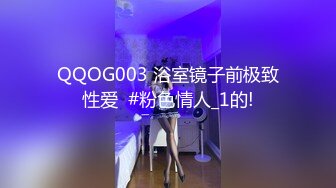 云上会所酒吧正面拍摄系列 1